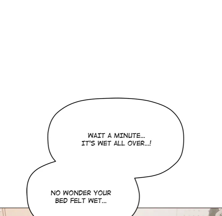 Someone Stop Her! (Uncensored) Chapter 20 Page 60