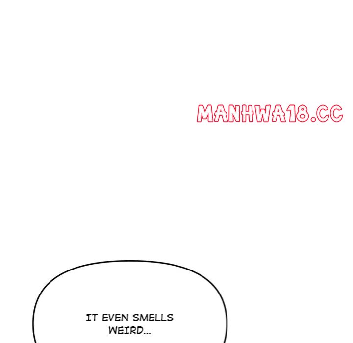 Someone Stop Her! (Uncensored) Chapter 20 Page 63