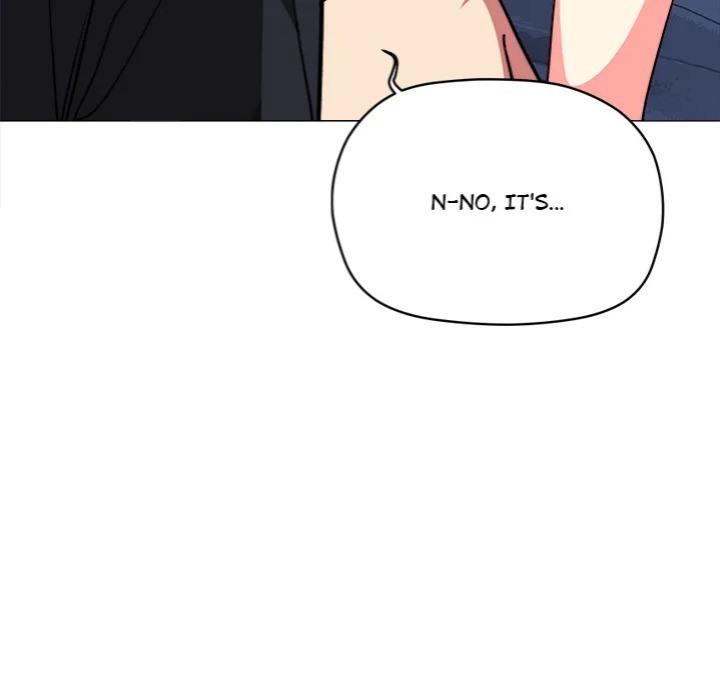 Someone Stop Her! (Uncensored) Chapter 20 Page 69