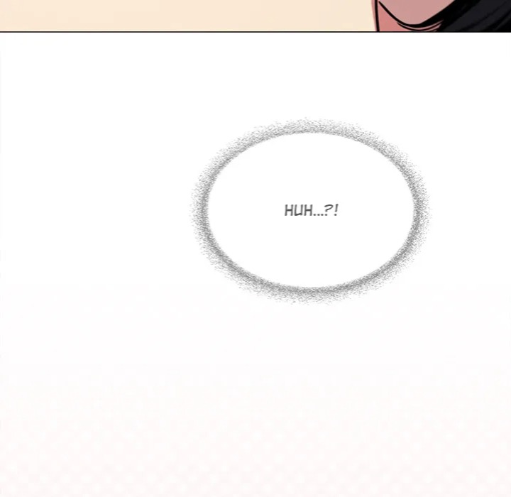 Someone Stop Her! (Uncensored) Chapter 20 Page 7