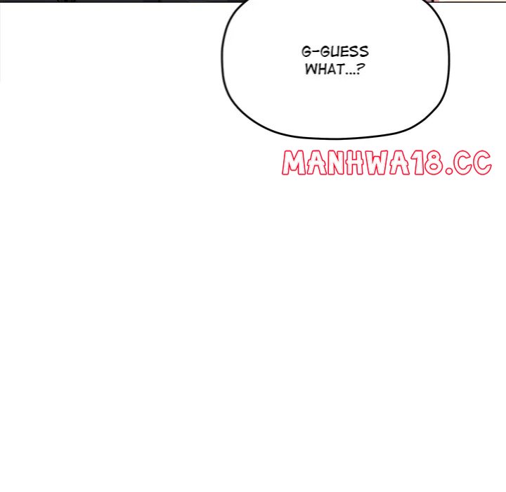 Someone Stop Her! (Uncensored) Chapter 20 Page 72