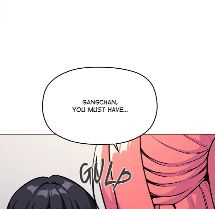 Someone Stop Her! (Uncensored) Chapter 20 Page 73