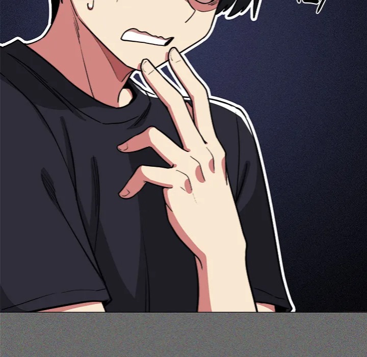 Someone Stop Her! (Uncensored) Chapter 20 Page 78