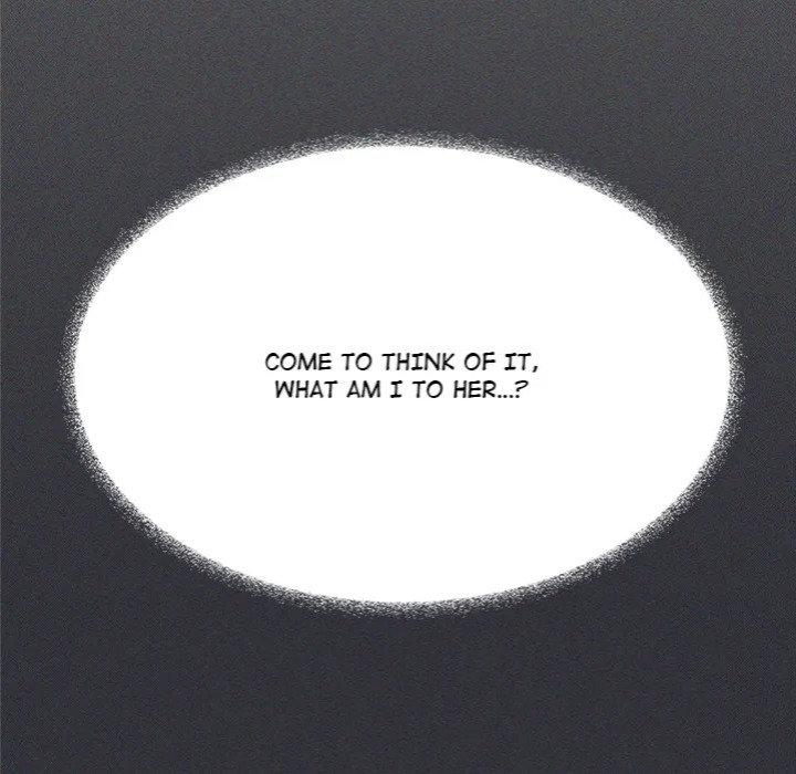 Someone Stop Her! (Uncensored) Chapter 20 Page 80