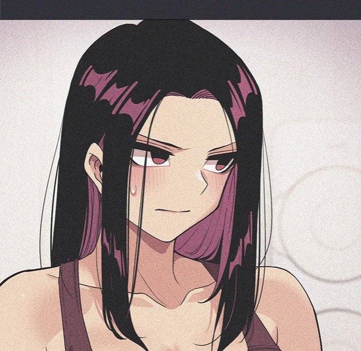 Someone Stop Her! (Uncensored) Chapter 20 Page 81