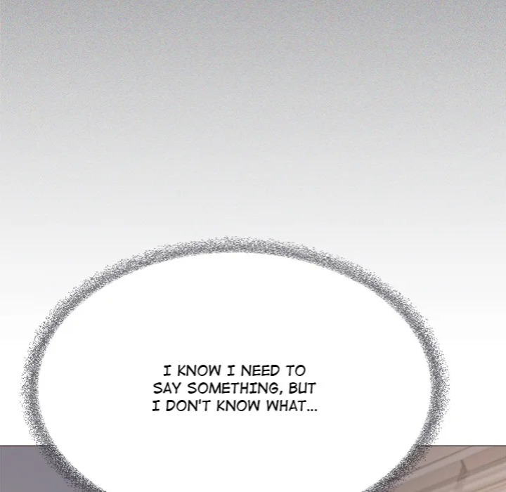 Someone Stop Her! (Uncensored) Chapter 20 Page 84