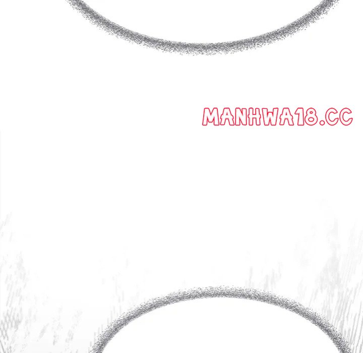 Someone Stop Her! (Uncensored) Chapter 20 Page 87