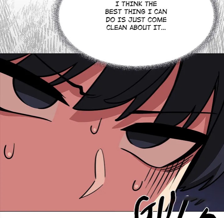 Someone Stop Her! (Uncensored) Chapter 20 Page 88