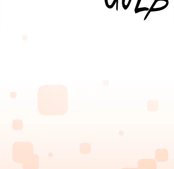 Someone Stop Her! (Uncensored) Chapter 20 Page 89