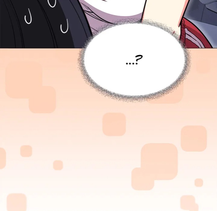 Someone Stop Her! (Uncensored) Chapter 20 Page 92
