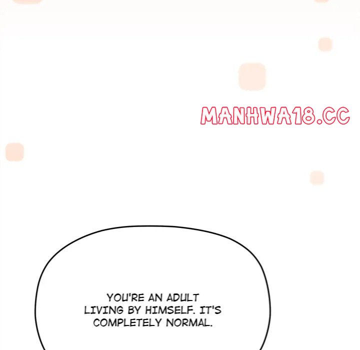 Someone Stop Her! (Uncensored) Chapter 20 Page 93