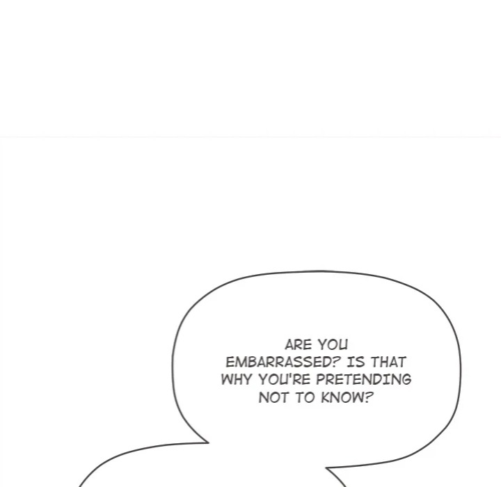 Someone Stop Her! (Uncensored) Chapter 20 Page 96