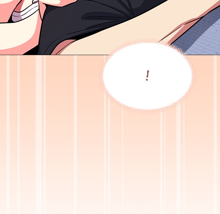 Someone Stop Her! (Uncensored) Chapter 21 Page 10