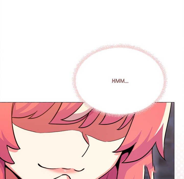 Someone Stop Her! (Uncensored) Chapter 21 Page 100