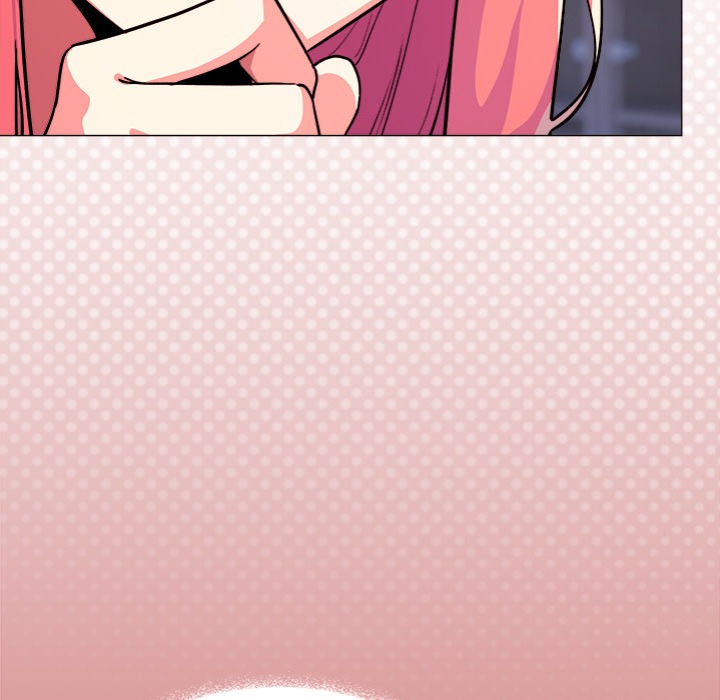 Someone Stop Her! (Uncensored) Chapter 21 Page 101