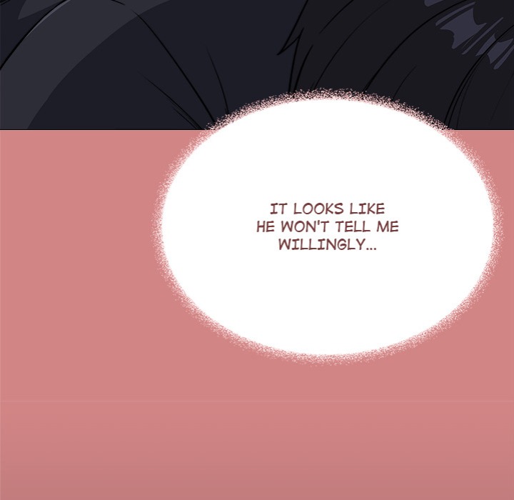 Someone Stop Her! (Uncensored) Chapter 21 Page 104