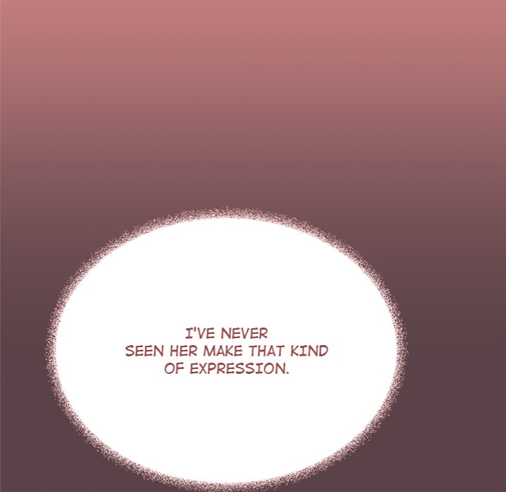 Someone Stop Her! (Uncensored) Chapter 21 Page 105