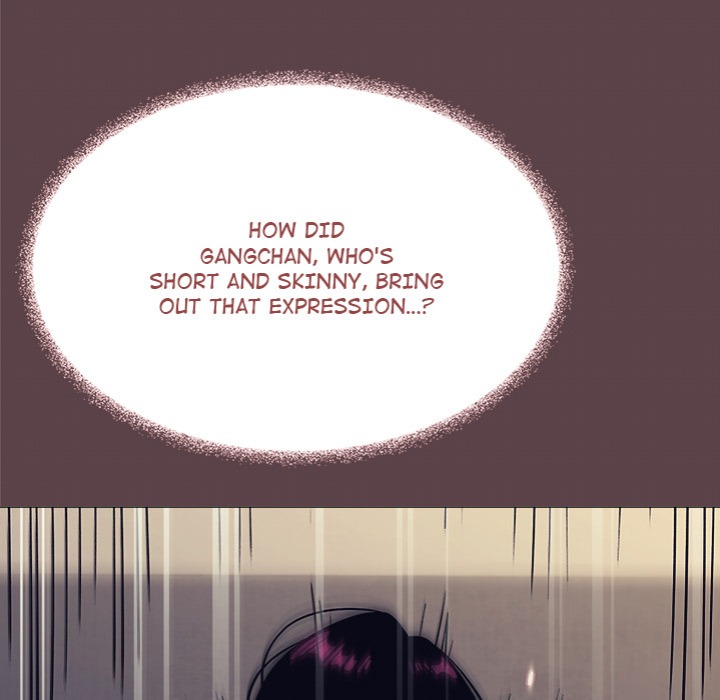 Someone Stop Her! (Uncensored) Chapter 21 Page 108