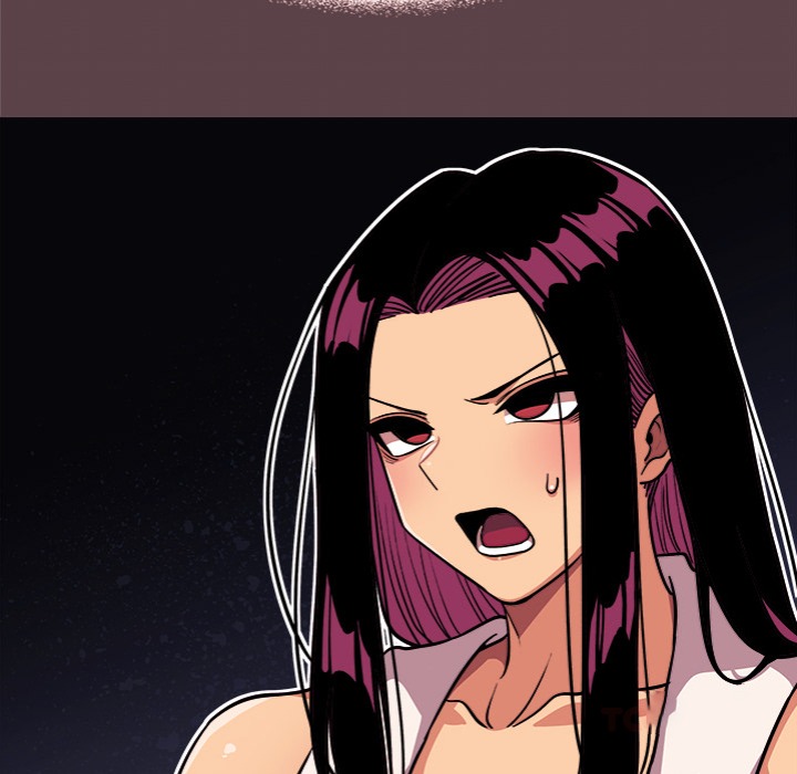 Someone Stop Her! (Uncensored) Chapter 21 Page 112