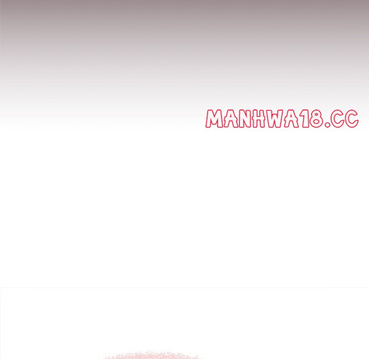 Someone Stop Her! (Uncensored) Chapter 21 Page 114