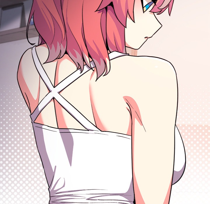 Someone Stop Her! (Uncensored) Chapter 21 Page 116