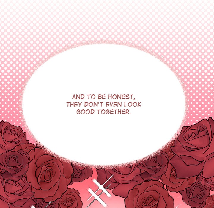 Someone Stop Her! (Uncensored) Chapter 21 Page 119