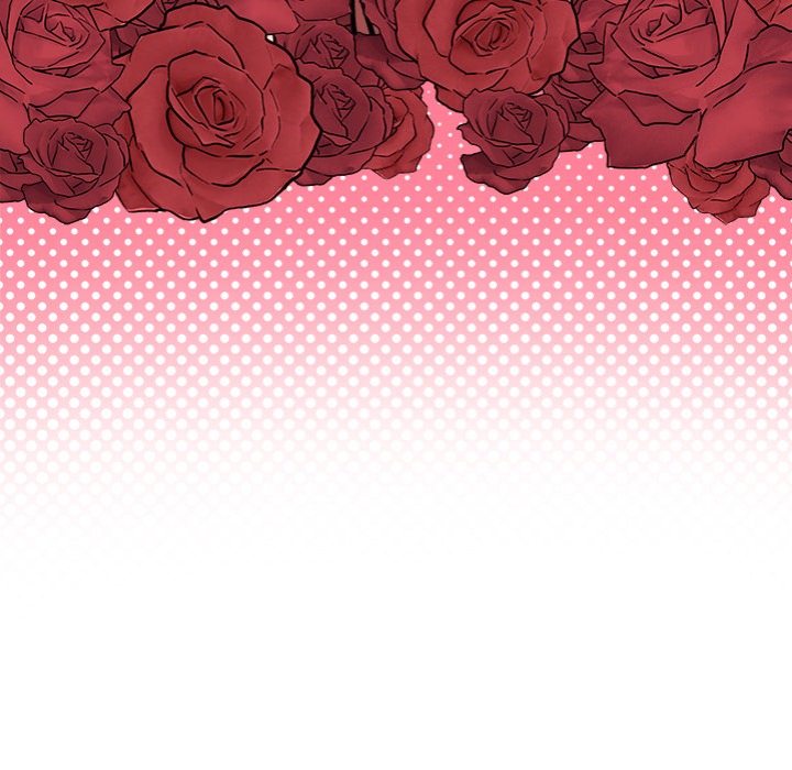 Someone Stop Her! (Uncensored) Chapter 21 Page 122
