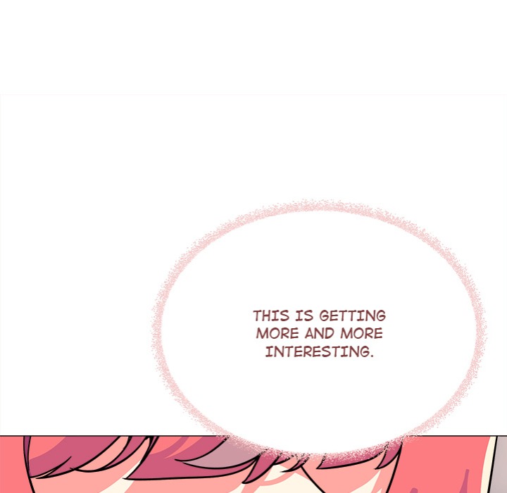 Someone Stop Her! (Uncensored) Chapter 21 Page 123