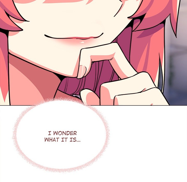 Someone Stop Her! (Uncensored) Chapter 21 Page 124