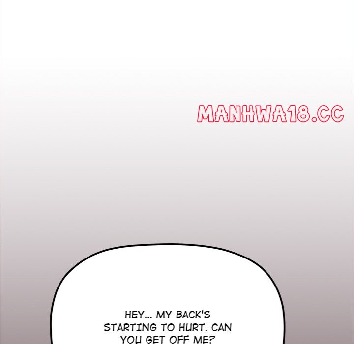 Someone Stop Her! (Uncensored) Chapter 21 Page 125