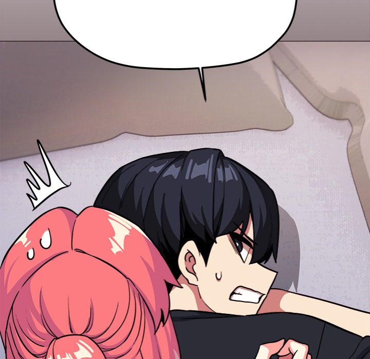 Someone Stop Her! (Uncensored) Chapter 21 Page 126