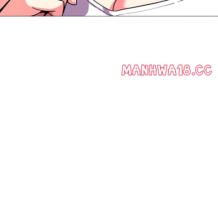 Someone Stop Her! (Uncensored) Chapter 21 Page 13