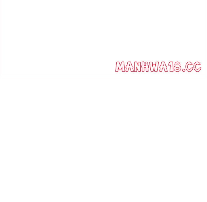 Someone Stop Her! (Uncensored) Chapter 21 Page 132