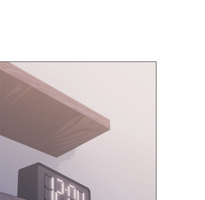 Someone Stop Her! (Uncensored) Chapter 21 Page 133