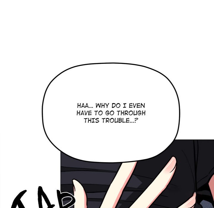 Someone Stop Her! (Uncensored) Chapter 21 Page 136