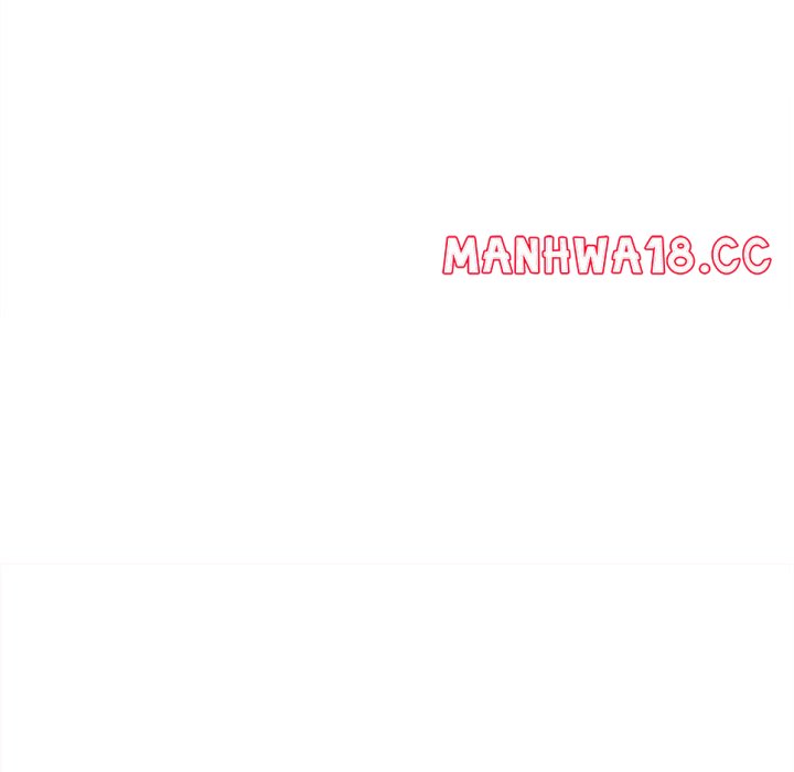 Someone Stop Her! (Uncensored) Chapter 21 Page 138