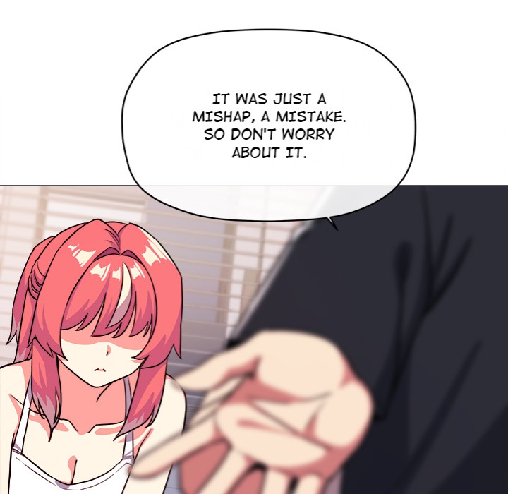 Someone Stop Her! (Uncensored) Chapter 21 Page 142