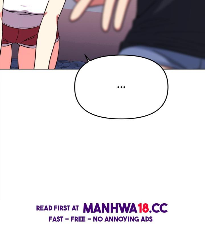 Someone Stop Her! (Uncensored) Chapter 21 Page 143