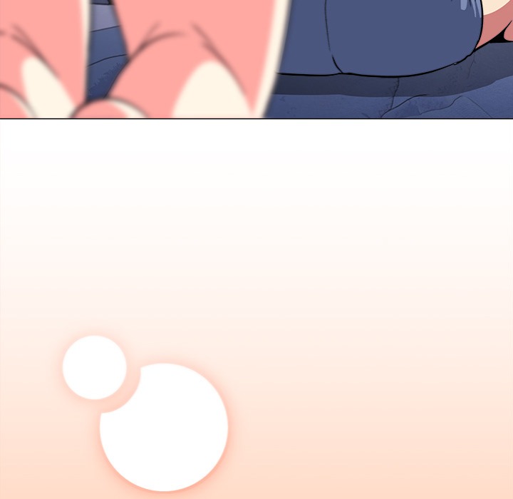 Someone Stop Her! (Uncensored) Chapter 21 Page 146
