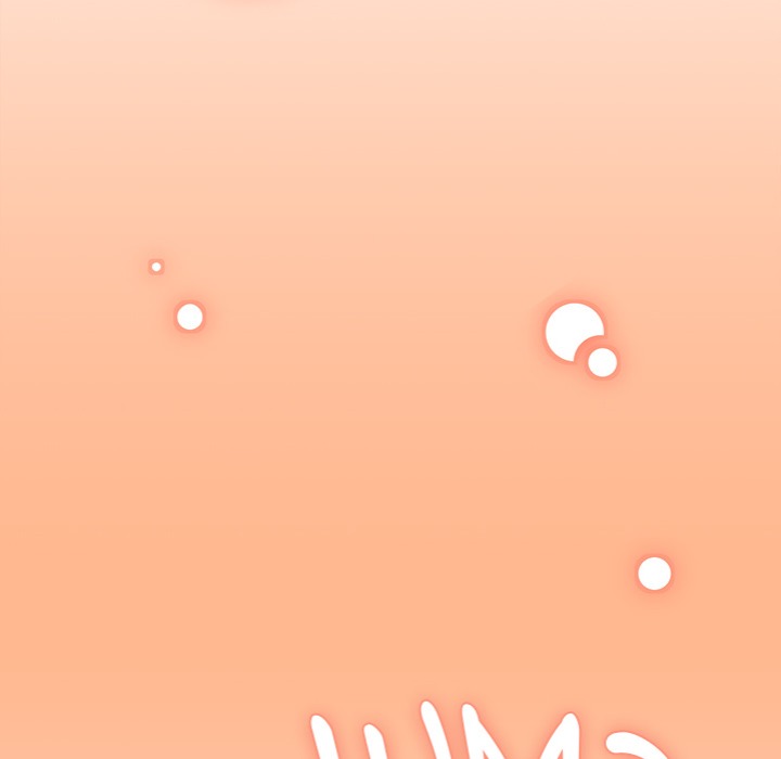 Someone Stop Her! (Uncensored) Chapter 21 Page 147