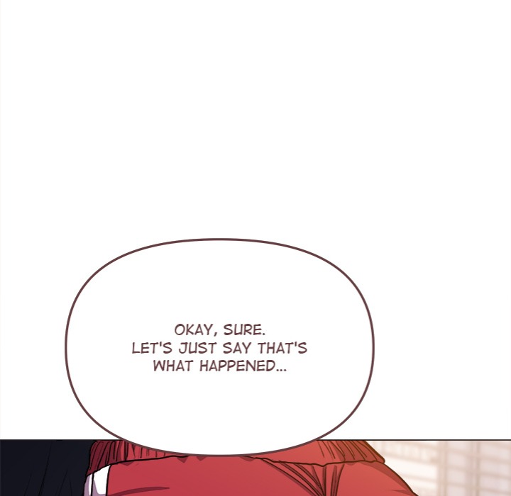 Someone Stop Her! (Uncensored) Chapter 21 Page 151