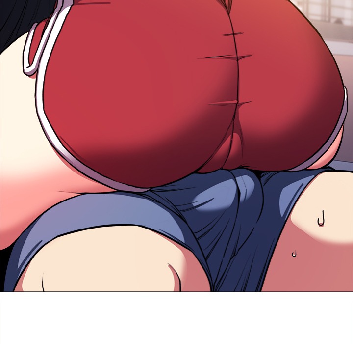 Someone Stop Her! (Uncensored) Chapter 21 Page 152