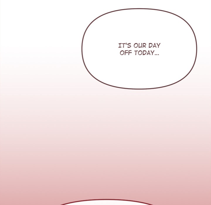 Someone Stop Her! (Uncensored) Chapter 21 Page 153