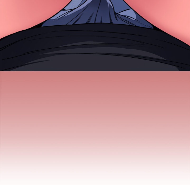 Someone Stop Her! (Uncensored) Chapter 21 Page 156