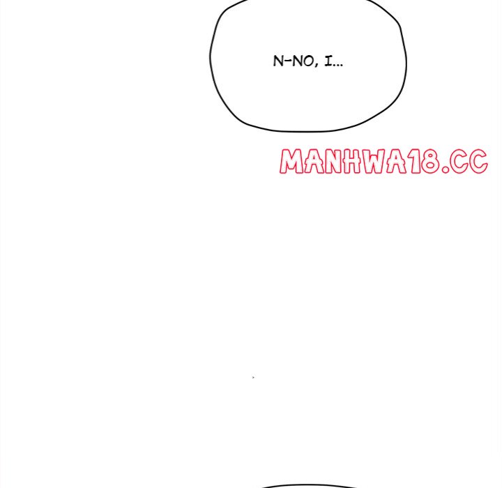 Someone Stop Her! (Uncensored) Chapter 21 Page 163