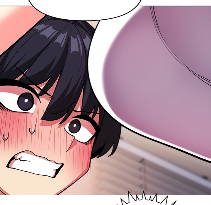 Someone Stop Her! (Uncensored) Chapter 21 Page 167