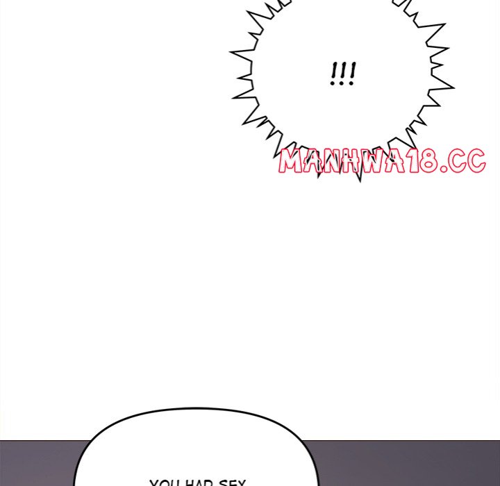 Someone Stop Her! (Uncensored) Chapter 21 Page 168