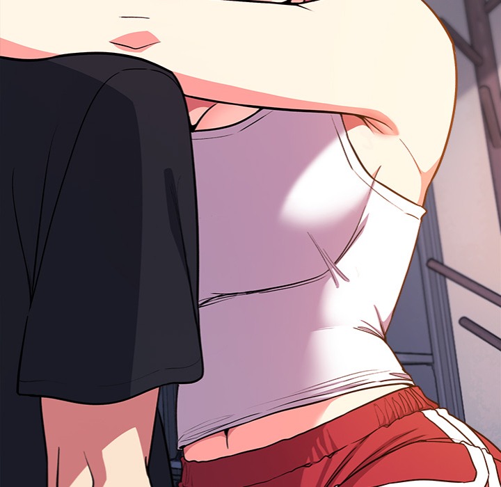 Someone Stop Her! (Uncensored) Chapter 21 Page 170