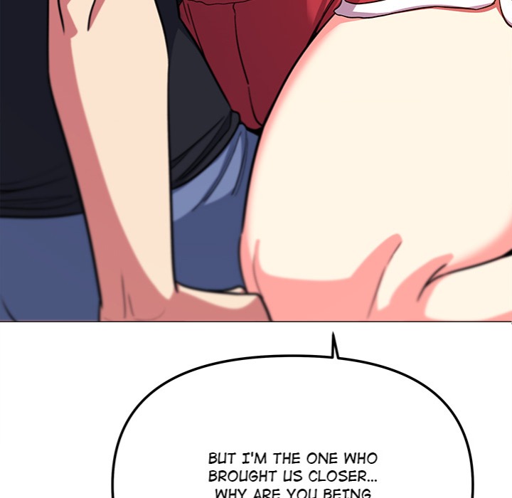 Someone Stop Her! (Uncensored) Chapter 21 Page 171