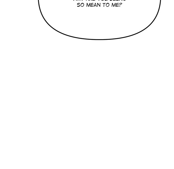 Someone Stop Her! (Uncensored) Chapter 21 Page 172